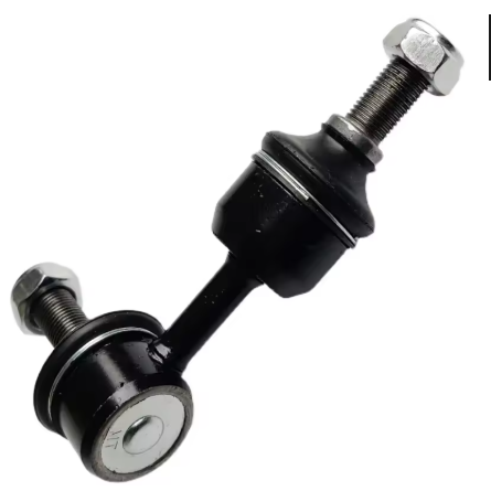 2916020U1510 Rear Stabilizer bar Ball Head for JAC S5 Refinie S5/T6 SEI 5 Auto Spare Parts Replacement Quality Original Quality